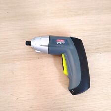 Craftsman evolv 3.6v for sale  Las Vegas