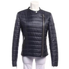 Damen übergangsjacke closed gebraucht kaufen  Hamburg