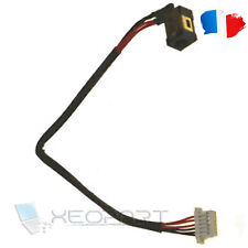 Connecteur alimentation samsun usato  Spedire a Italy