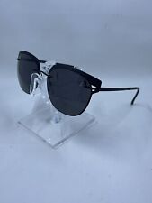 Silhouette sunglasses accent for sale  Phoenix