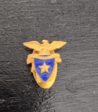 Pins distintivo spilla usato  Italia