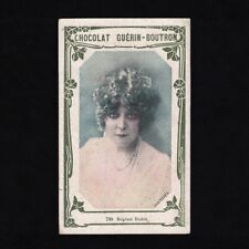 Antique guérin boutron d'occasion  Expédié en Belgium