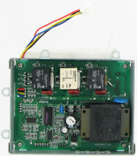 Placa de controle de geladeira CoreCentric substituição para Frigidaire/EHP 216979700 comprar usado  Enviando para Brazil