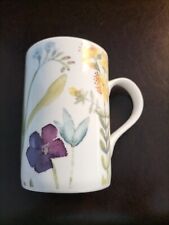 Rayware bloom floral gebraucht kaufen  Hachenburg