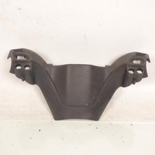 Couvre guidon origine d'occasion Couvre guidon origine d'occasion  Bourg-Argental