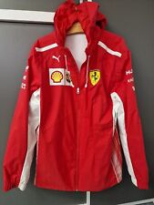 Puma scuderia ferrari gebraucht kaufen  Billigheim