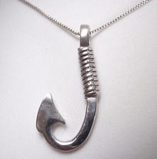 Solid 925 sterling for sale  Hales Corners