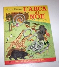 Libri ragazzi disney usato  Vimodrone