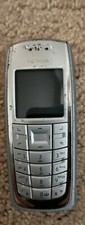 Nokia cell phone d'occasion  Expédié en Belgium