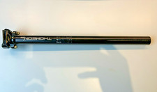 thomson seatpost 27 for sale thomson seatpost 27 for sale HITCHIN