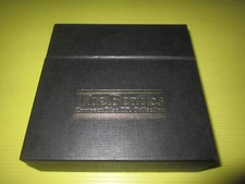 Beatles collection 15xcd usato  Monselice
