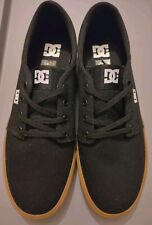 Shoes mens trase gebraucht kaufen  Hösbach