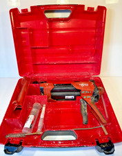 Hilti hdm 330 for sale  LONDON