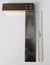 Vintage engineers inch for sale  COVENTRY