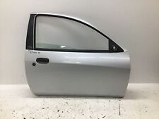 Tür ford rbt gebraucht kaufen  Rudelzhausen