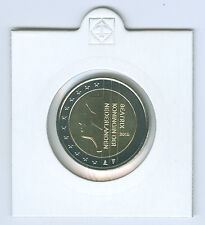 Netherlands coin d'occasion  Expédié en Belgium