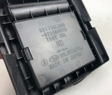 Subaru outback bs9 usato  Colle Umberto