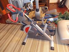 Spinning bike kettler usato  Romagnano Sesia