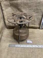 Vintage original svea for sale  CHESTER