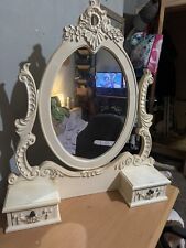 Used dunelm toulouse for sale  BOLTON