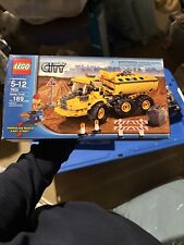 Lego city dump for sale  Davidsonville