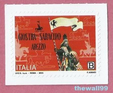 Italia 2025 rievocazioni usato  Roma