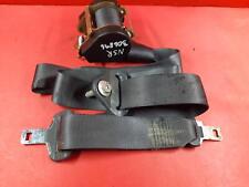 Renault scenic seat for sale  DEAL
