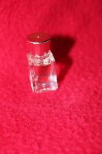Miniature parfum grande d'occasion  Hagondange