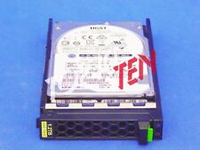 Fujitsu s26361 f5543 gebraucht kaufen  Gräfelfing