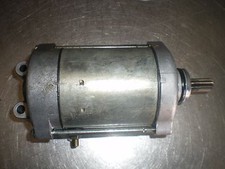 Motorino avviamento yamaha usato Motorino avviamento yamaha usato  Gubbio