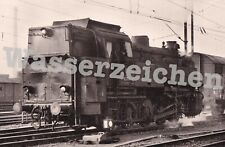 Foto modellbahn pietsch gebraucht kaufen  Berlin