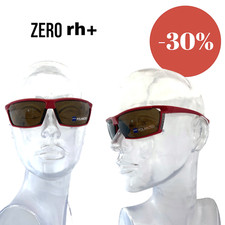 Zero occhiali sole usato  Desio