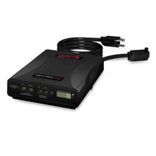Protetor contra sobretensão/filtro de ruído/monitor de energia ESP Next Gen (modelo # XG-PCS-20820D), usado comprar usado  Enviando para Brazil