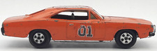 1981 ertl replica for sale  Grove City