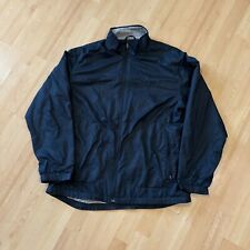 Rohan jacket mens for sale  HAVANT
