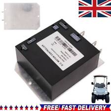 36v 350a cart for sale  UK