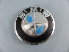 Bmw ancien sigle d'occasion  Alsting