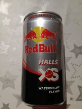 Red bull dose gebraucht kaufen  Aachen