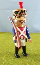 Playmobil custom napoleonische gebraucht kaufen  Kamp-Lintfort