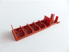 Hornby amenagement interieur d'occasion Hornby amenagement interieur d'occasion  Sainte-Geneviève-des-Bois