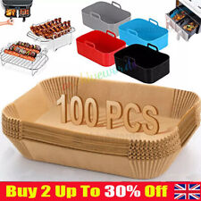 Silicone pot baking for sale  WORCESTER