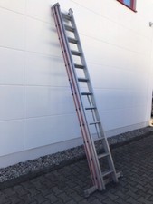 Hymer seilzugleiter zum gebraucht kaufen  Aystetten