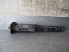 Mcc0006969v001 ammortizzatore  usato  Ferrara