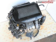 Toyota caldina 3sgte for sale  Memphis