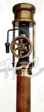 Antique steam engine for sale  SLOUGH