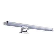 Ware led spiegelleuchte gebraucht kaufen  Düsseldorf