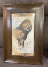 Pre owned vtg for sale  New Lenox