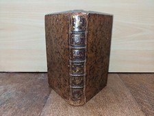 Livre ancien duclos d'occasion  Penmarch