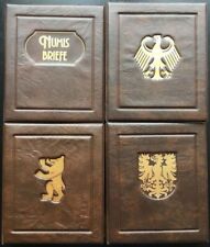 phil roggers gebraucht kaufen phil roggers gebraucht kaufen Darmstadt