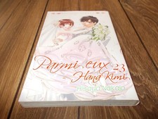 Manga tome premiere d'occasion  Paris VII